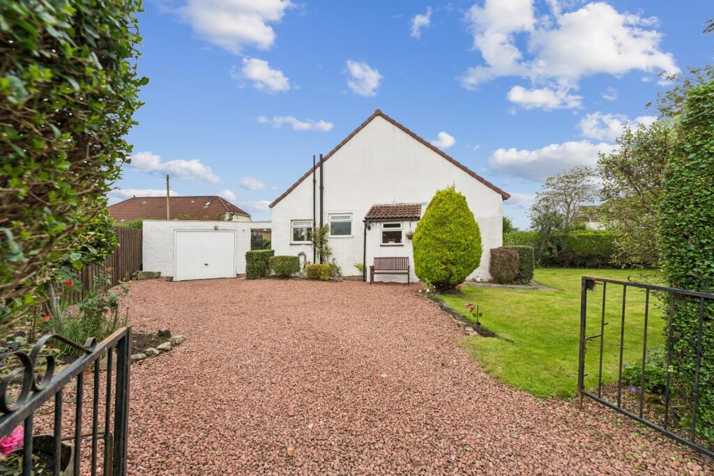 Main image of property: Kessington Road, Bearsden, East Dunbartonshire, G61