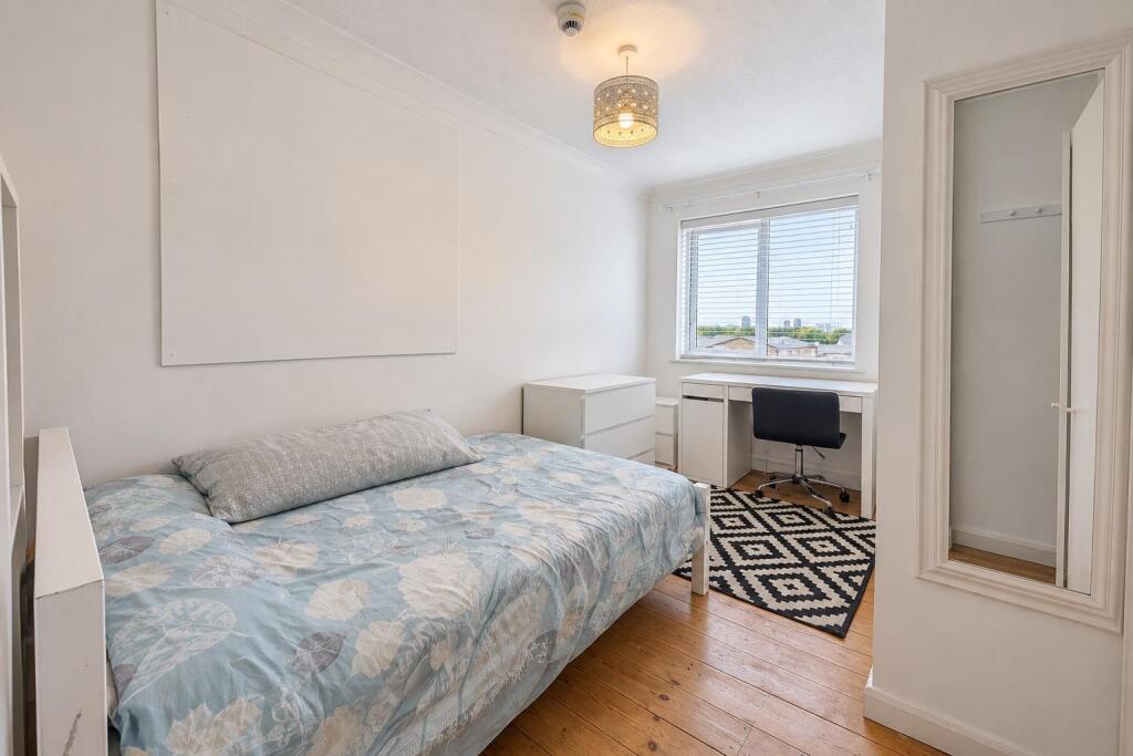 Main image of property: Bennett Court, Colchester, CO4