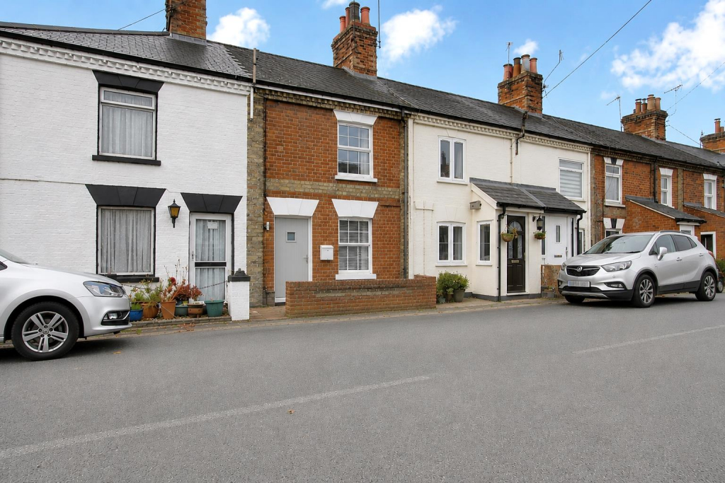 Main image of property: Tring Road, Wilstone