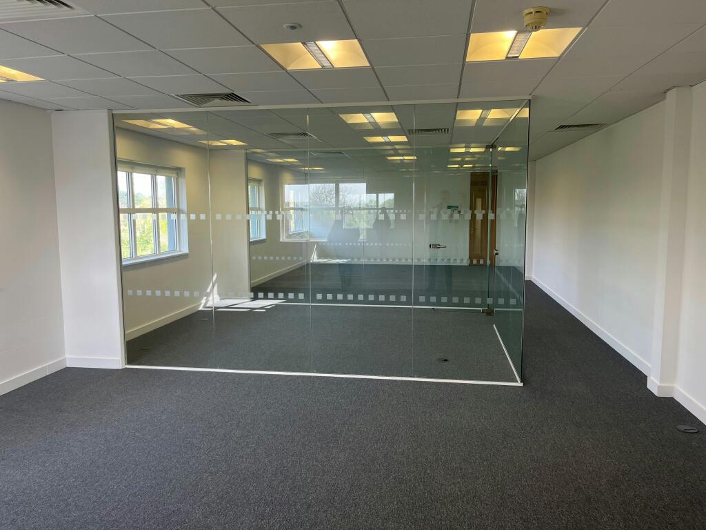 Office interior 04 24.jpg