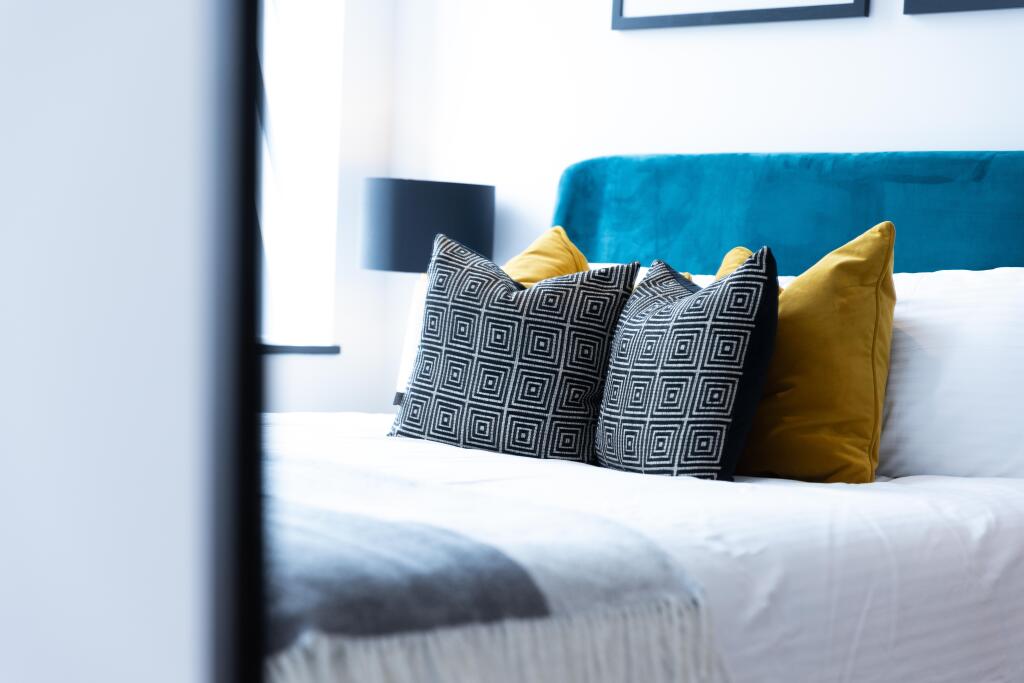 Main image of property: The Cocoa Works
Haxby Rd,
York
