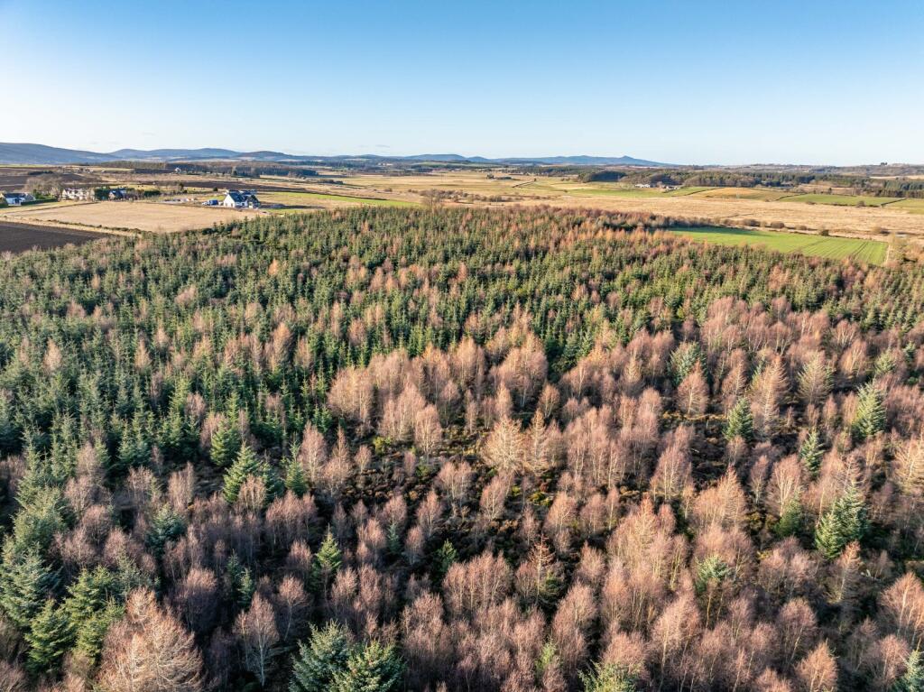 Main image of property: The Aberdeenshire Portfolio, Aberdeenshire