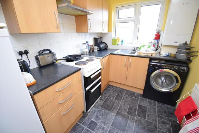 Kitchen.JPG
