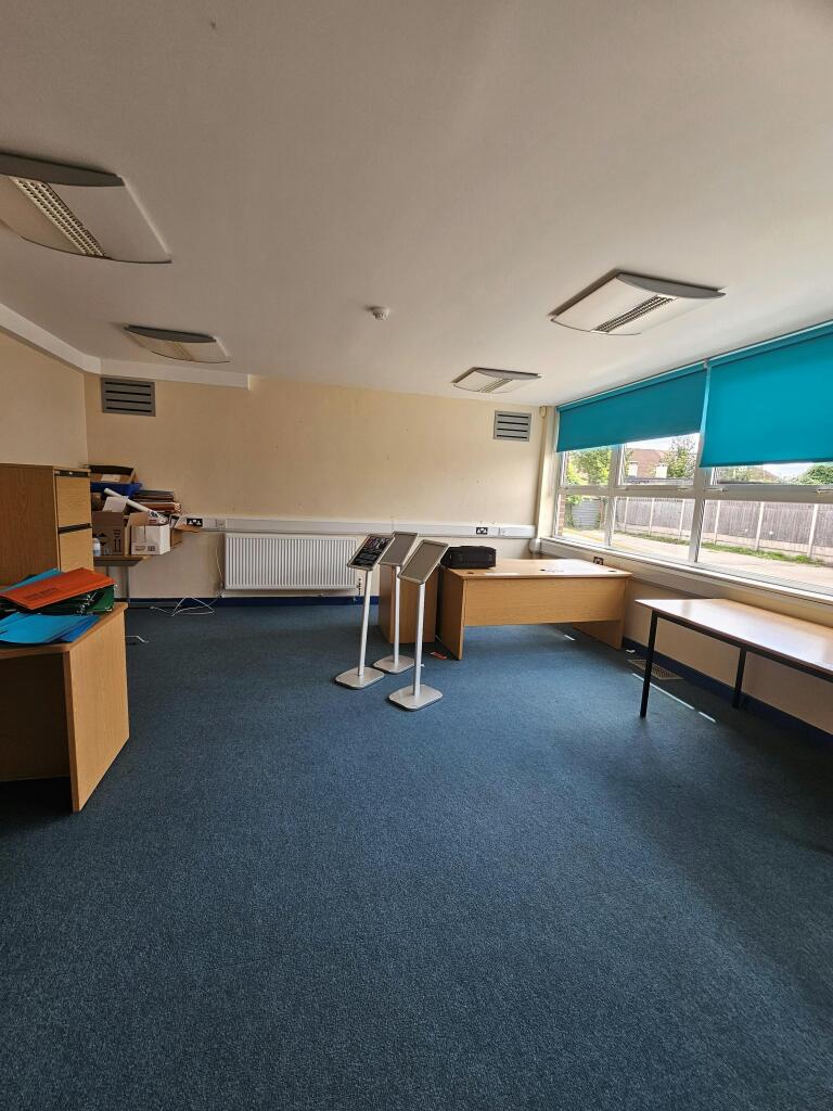 Internal Office 2.jpg