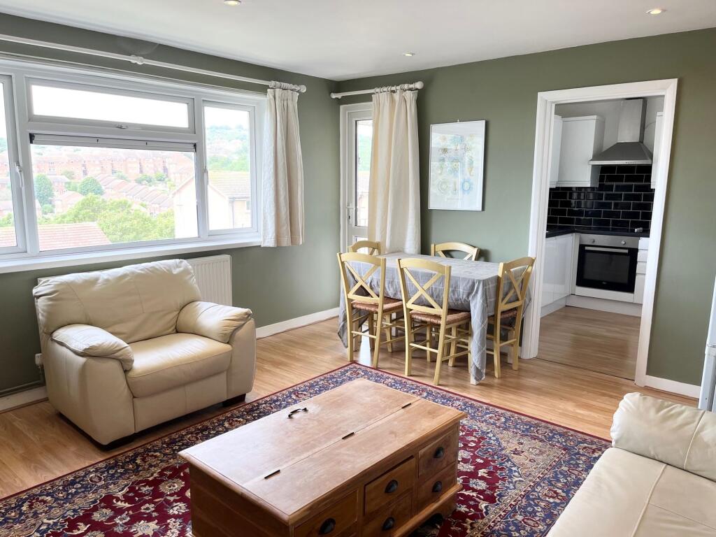 Main image of property: Findon Road, Brighton, BN2