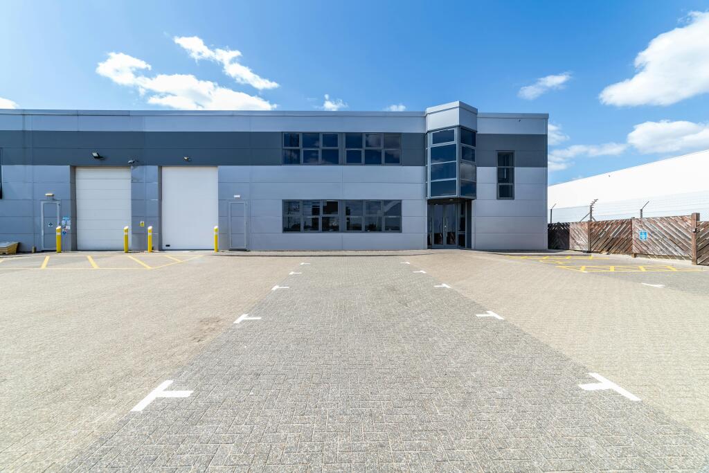 Unit5_Chevron_Ind_Est_022.jpg