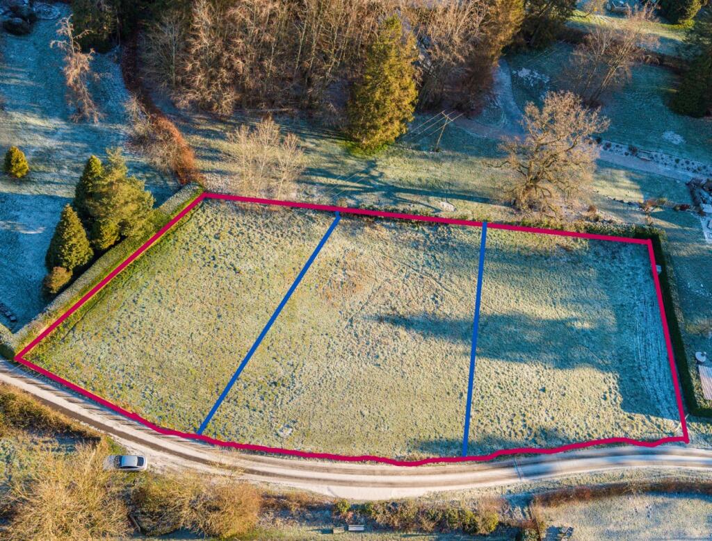 Main image of property: Option A - Land off Redhouse Lane (SO 79040 69300), Dunley