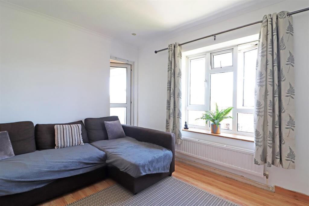 Main image of property: Ketton Green, Merstham, Redhill