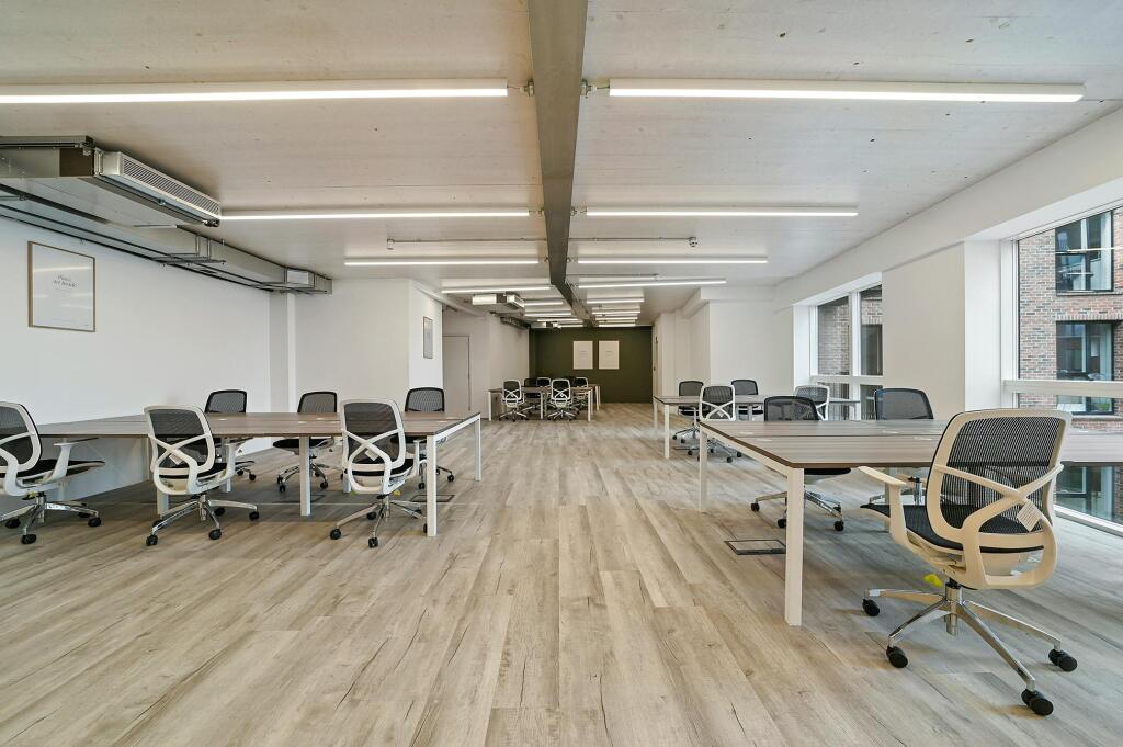 OLBCDalstonWorks10.jpg
