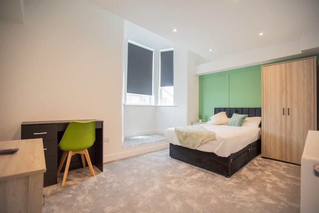 Main image of property: Copnor Road, Portsmouth, Hampshire, PO3