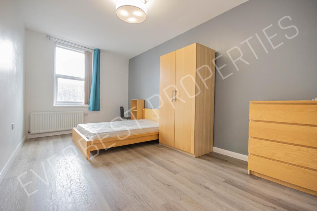Main image of property: Heaton Road, Newcastle upon Tyne, Tyne and Wear, NE6