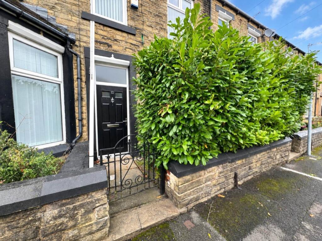 Main image of property: Duke Street, Shaw