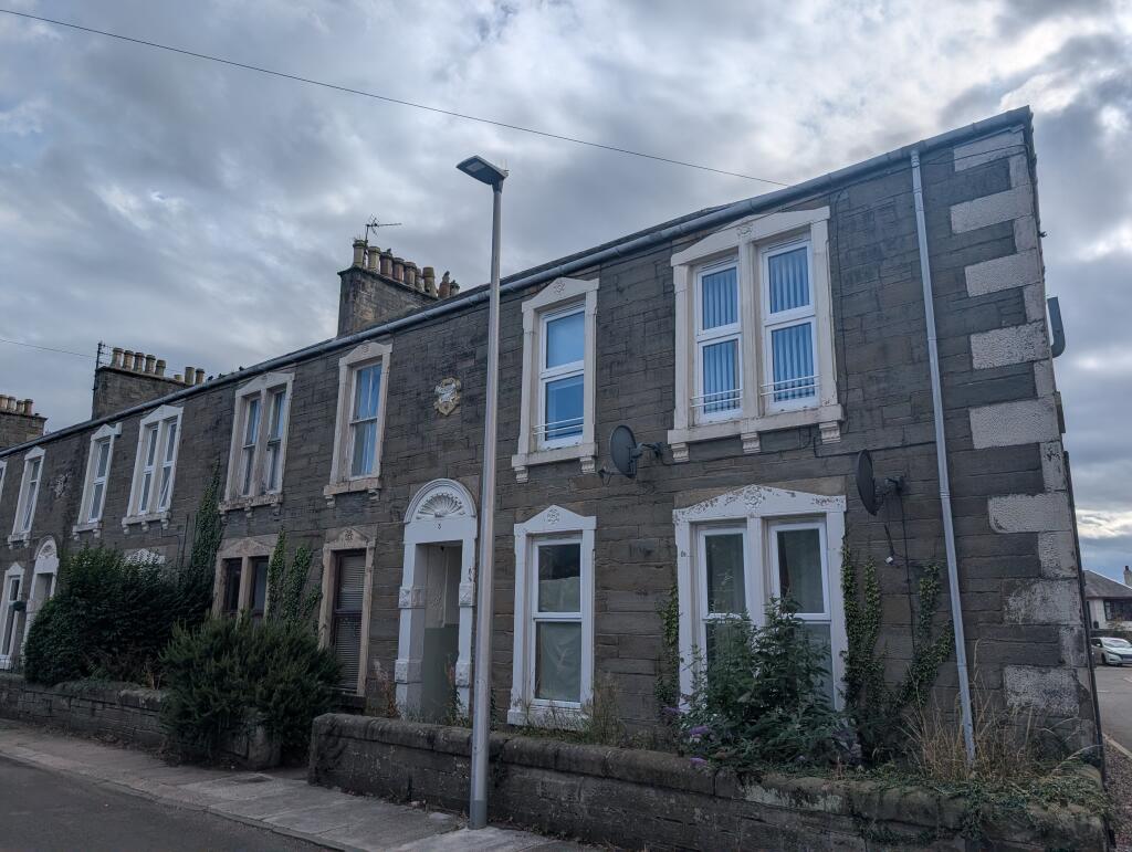 Main image of property: Churchill Place, Dundee, DD5