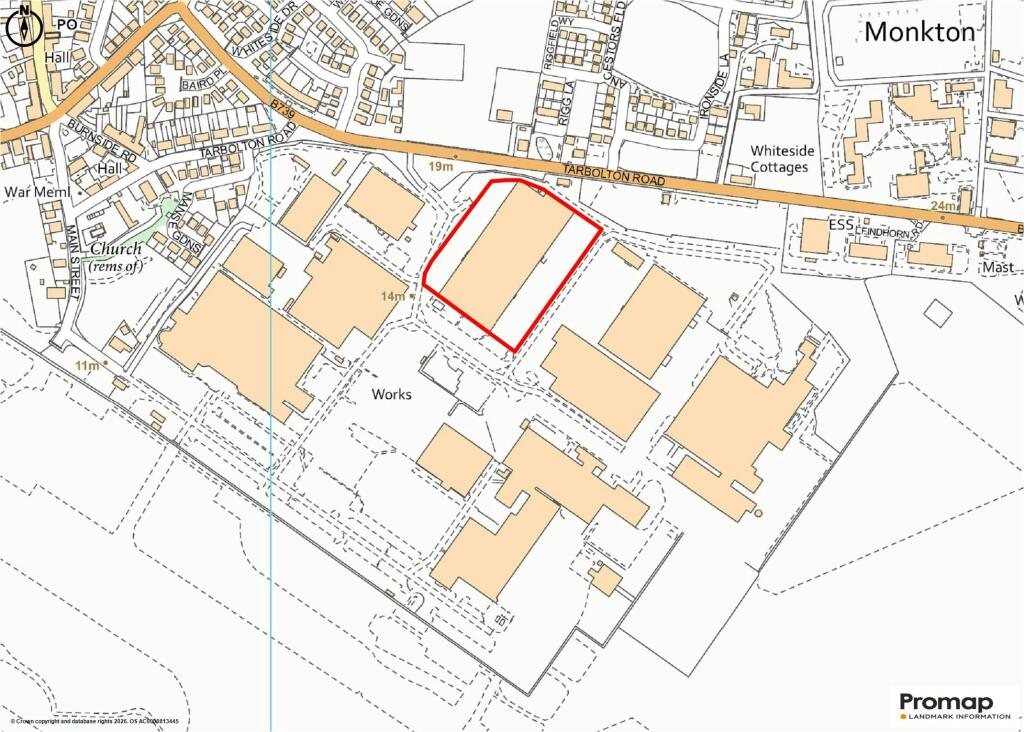 updated  site plan.jpg