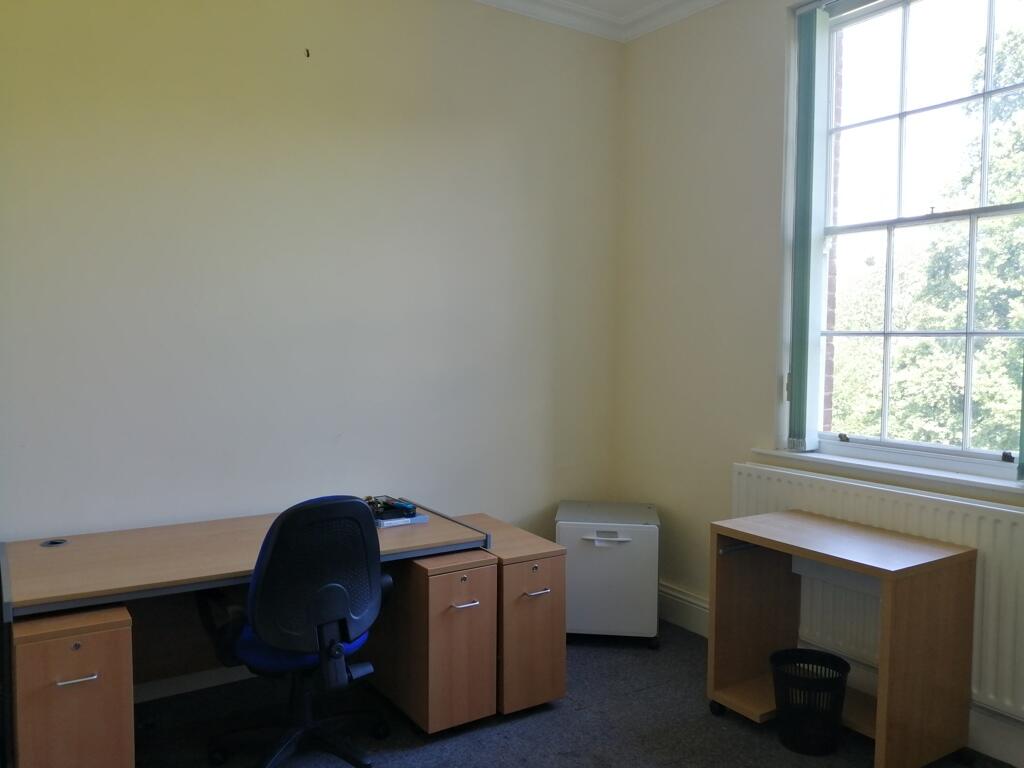 Photo 7