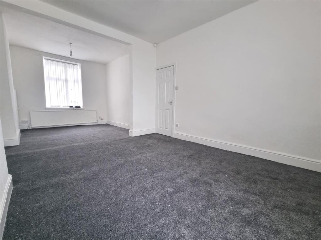Main image of property: Cobden Street, Padiham, Burnley