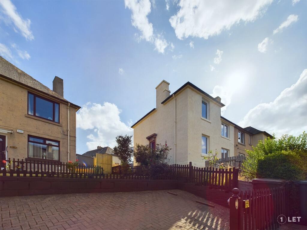 Main image of property: Loganlea Road, Craigentinny, Edinburgh, EH7