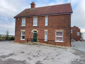 Main image of property: Dandelion Place, Southminster, CM0