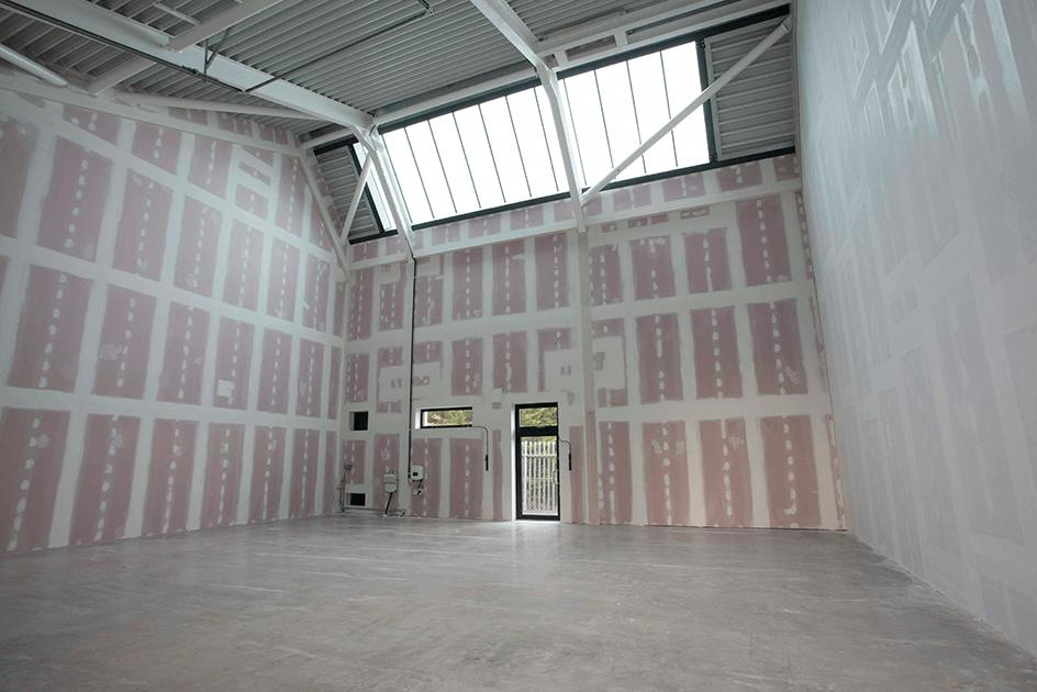 contact_interiorlarge_jan2024_2.png