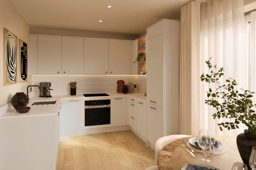 Main image of property: Bath, 
Somerset, 
BA2 3FT
