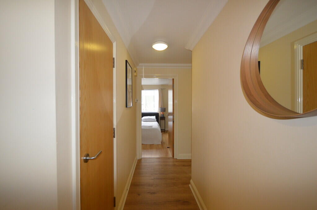 Main image of property: The Avenue, Wembley
