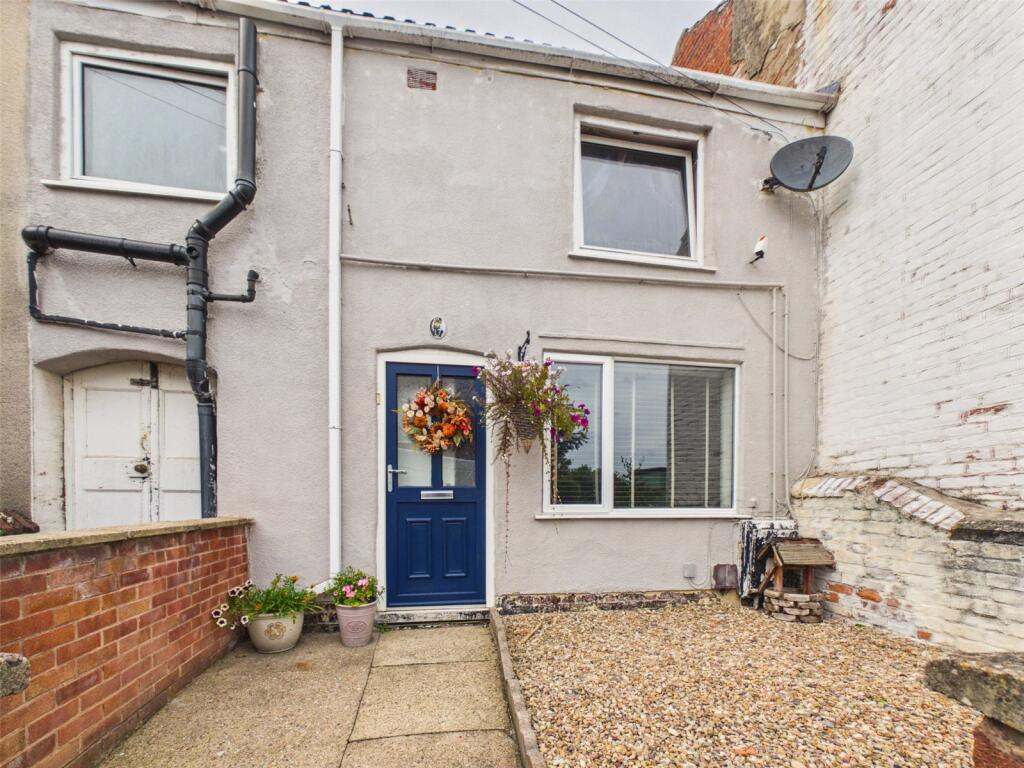 Main image of property: Lee Lane, Heanor, Derbyshire, DE75