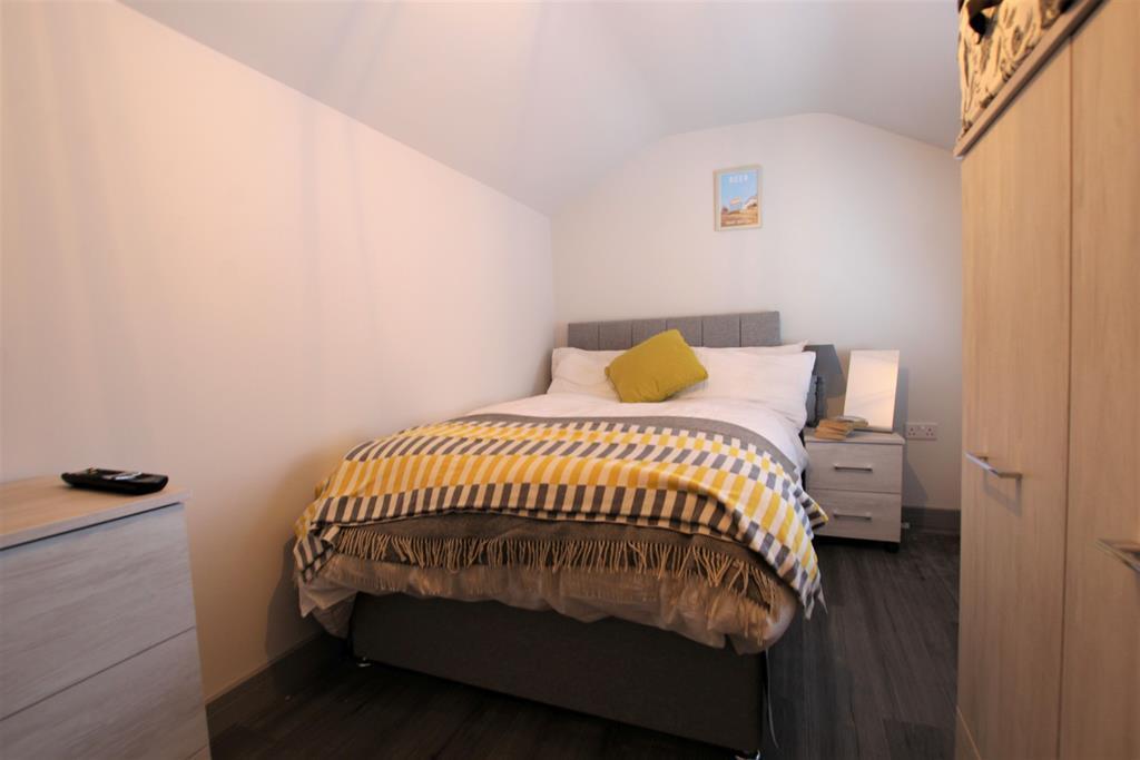 Main image of property: Queen Street, Leighton Buzzard, LU7 1BZ