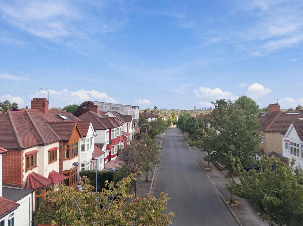 Main image of property: Charnwood Drive, South Woodford, London