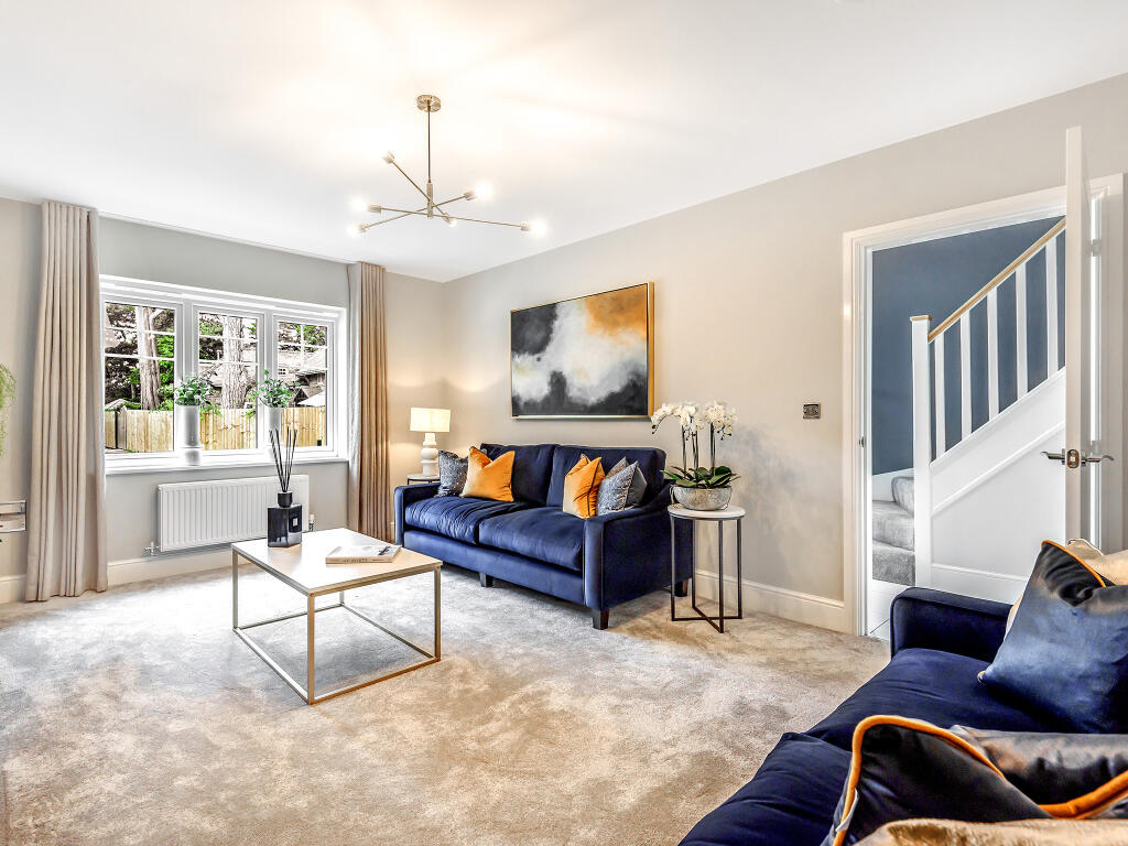 Main image of property: Primrose Lane,
Newcastle upon Tyne,
Tyne and Wear,
NE13 9ET