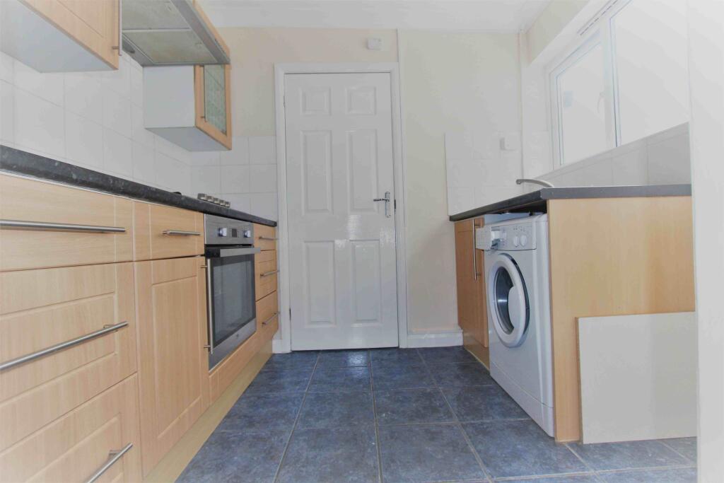 Main image of property: WINDSOR, ARTHUR ROAD