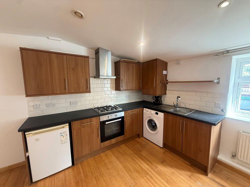 Main image of property: Timber Lane, Caterham