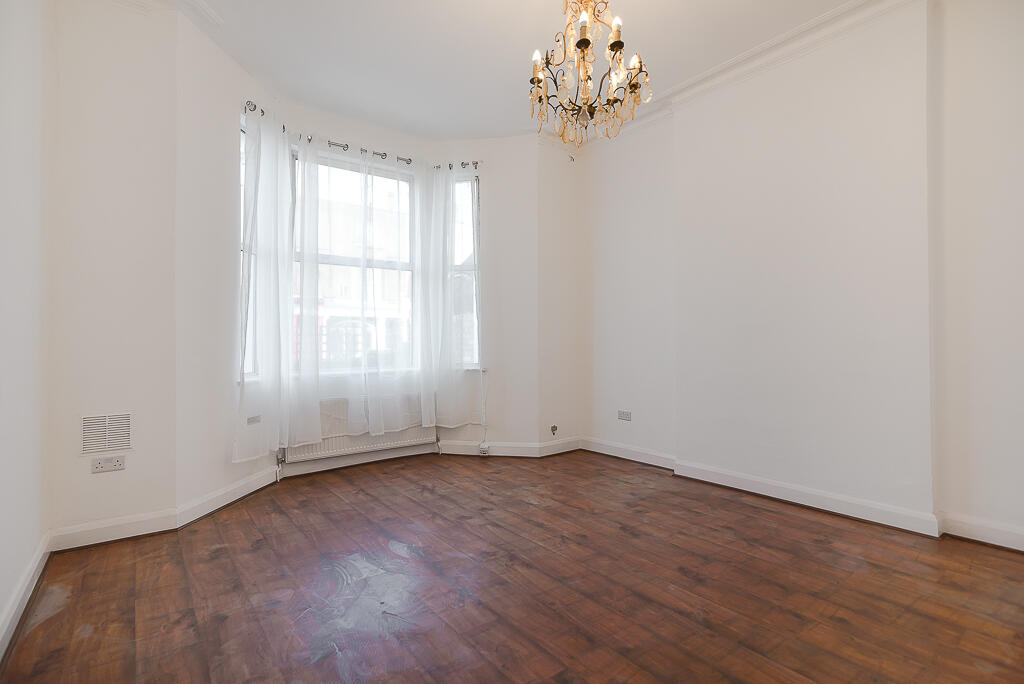 Main image of property: Castelnau