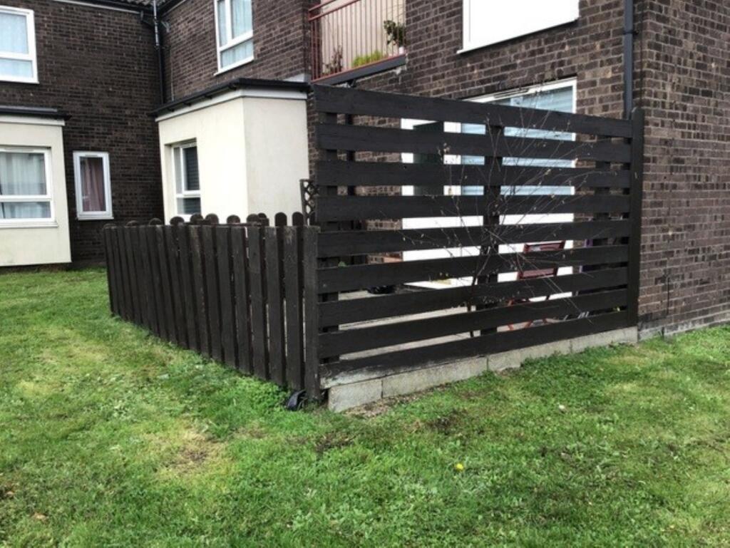 Main image of property: Beauchamp Walk, Scunthorpe