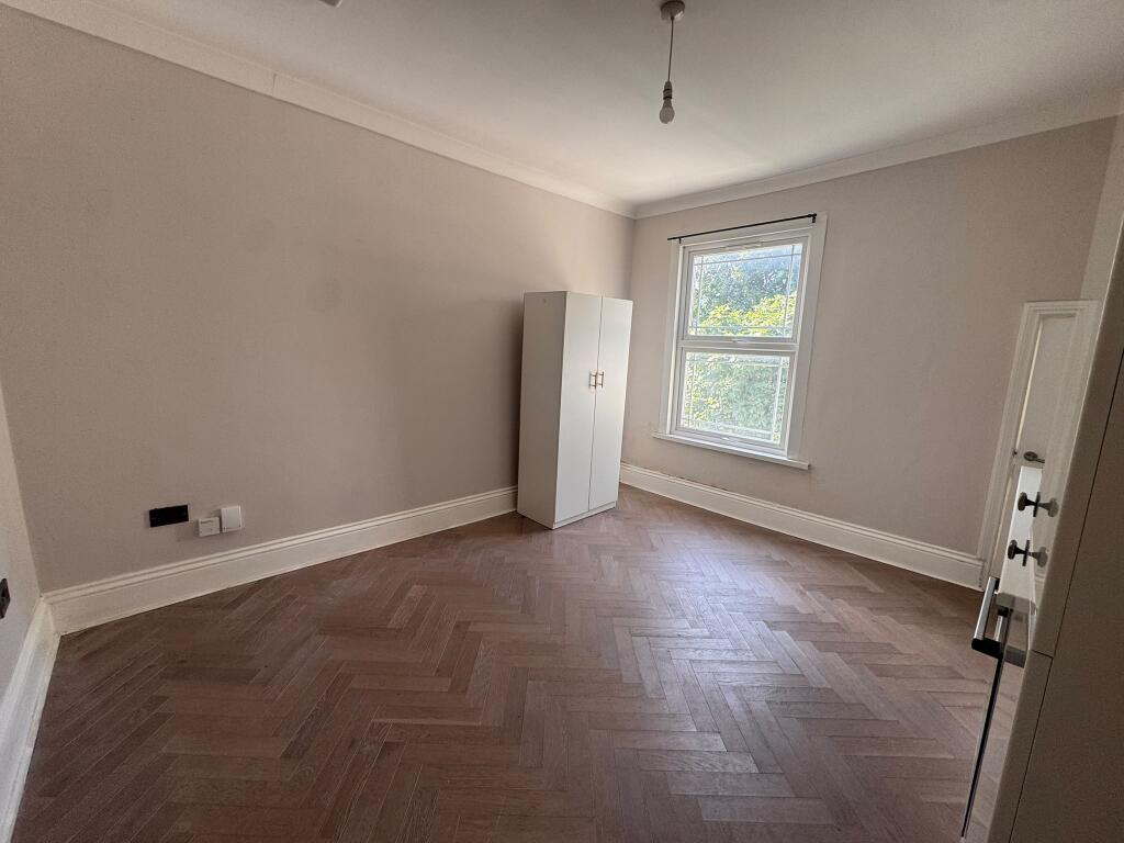 Main image of property: Clarendon Road, Leytonstone, Waltham Forest