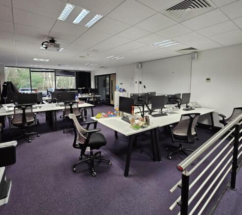 Office 006