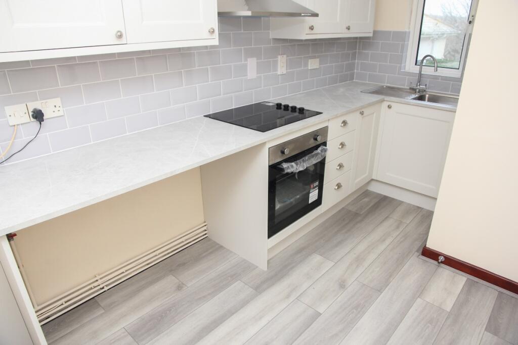 Main image of property: Station Hill, Hayle, TR27