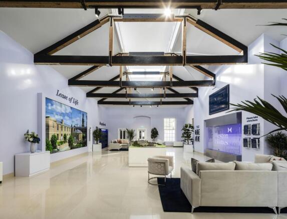 WH201__Gun_Hill_Park__Aldershot__Marketing_Suite__28_.jpeg