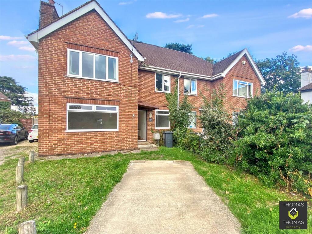 Main image of property: Orchard Close, Longford.
