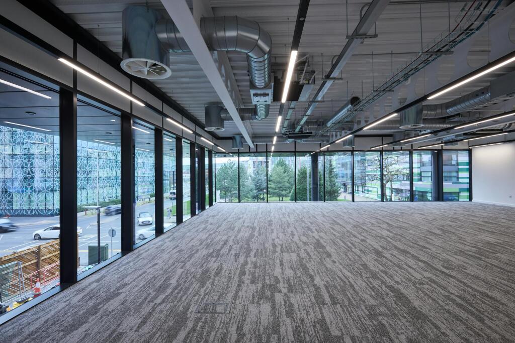 Citylabs 40 Office  3.jpg