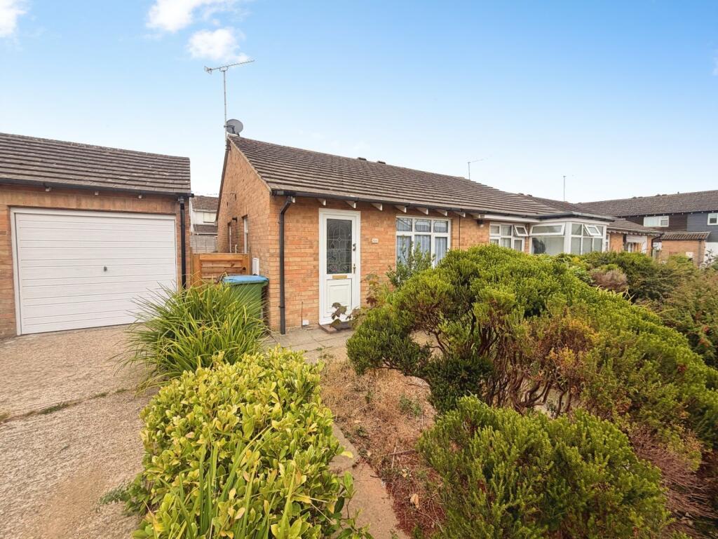 Main image of property: The Moorings, Littlehampton, West Sussex