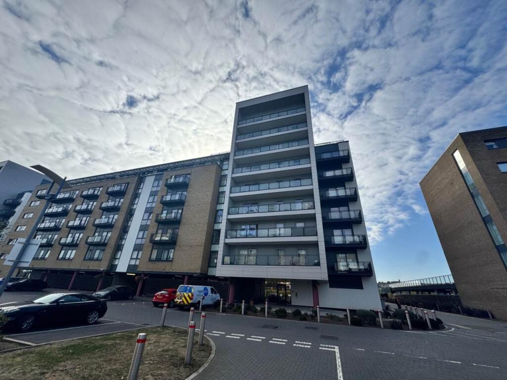 Main image of property: Davaar House, Prospect Place,