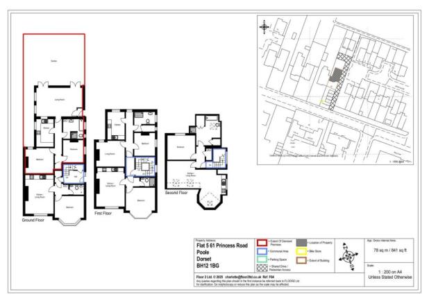 Flat 5 61 Princess Road Poole BH12 1BG..jpg