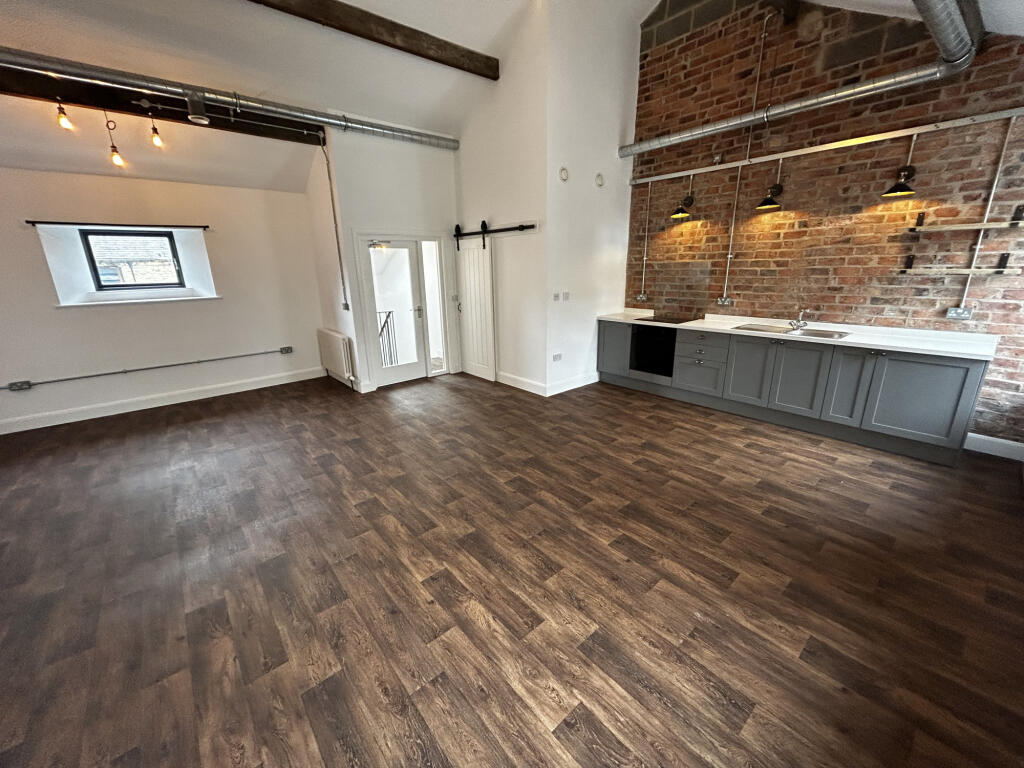 Main image of property: 4 Stanley Street,  Longridge, PR3