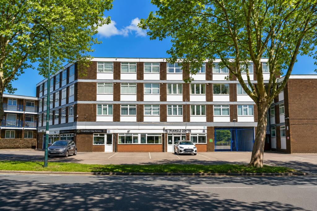 Main image of property: Compass Road, Hull, East Yorkshire, HU6