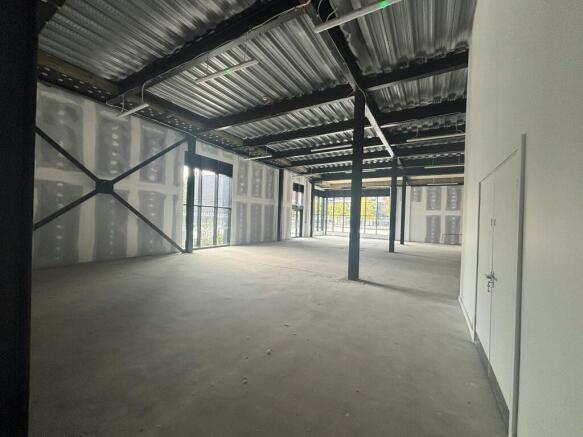 inside 3.jpg