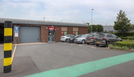 389 Sykes Road 1.jpg