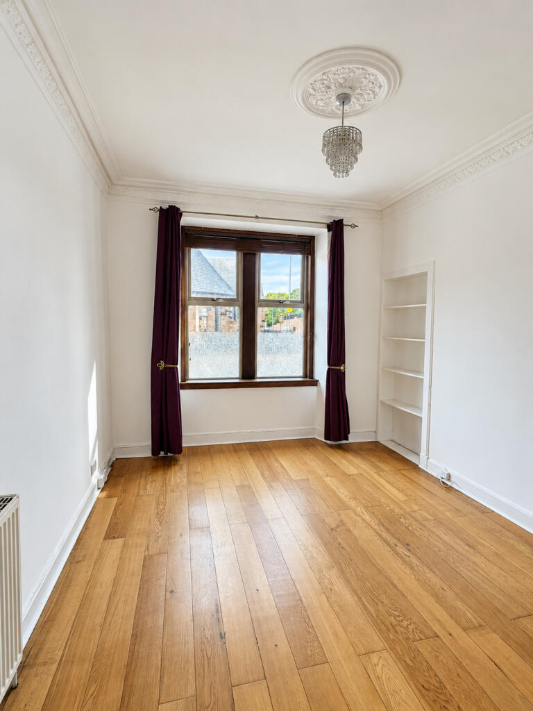 Main image of property: Cathcart Road, Glasgow, Glasgow City