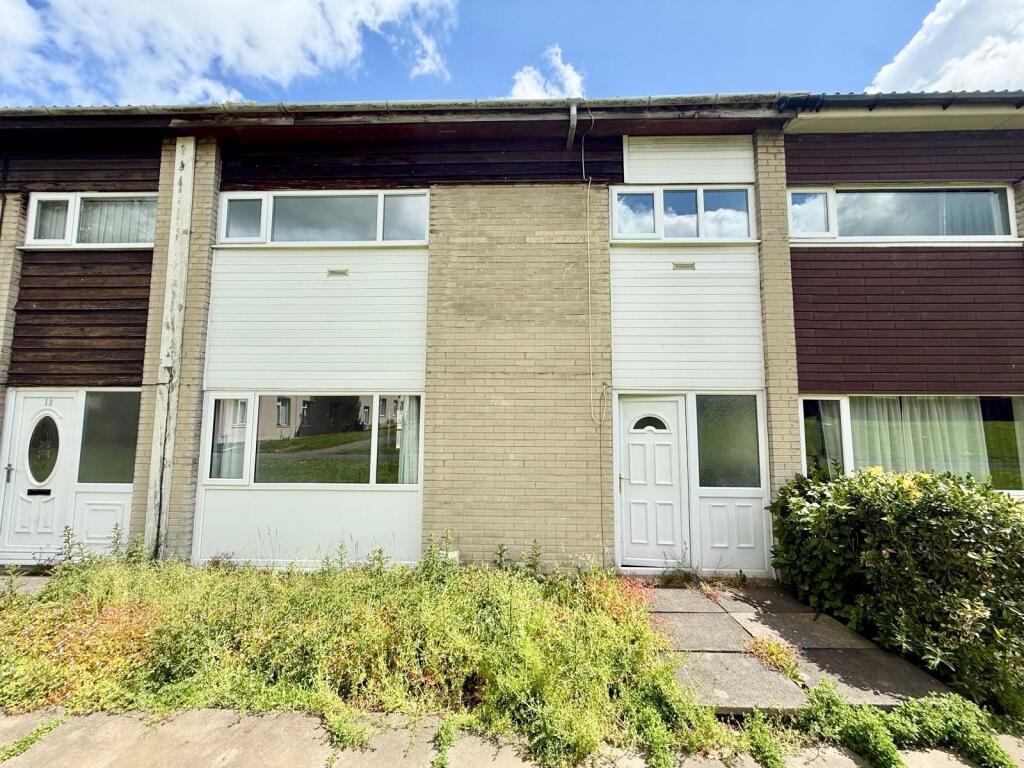 Main image of property: Lancaster Hill, Peterlee, SR8 2EQ