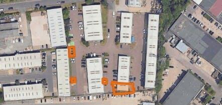 Parking & offices .jpg