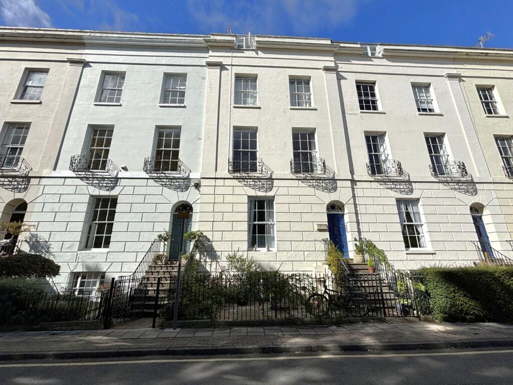 Main image of property: Brunswick Square, Gloucester, GL1
